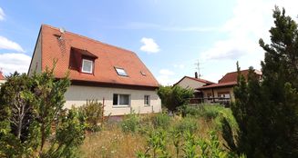 von_poll_real_estate_property_25125064_image_1