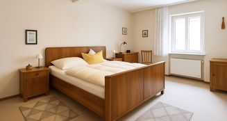 von_poll_real_estate_property_25125064_image_7