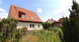 von_poll_real_estate_property_25125064_image_0