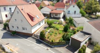 von_poll_real_estate_property_25125064_image_0