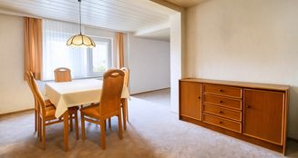 von_poll_real_estate_property_25125064_image_5
