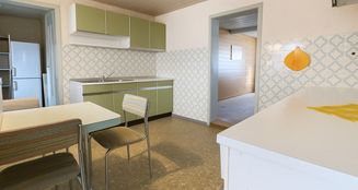 von_poll_real_estate_property_25125064_image_6