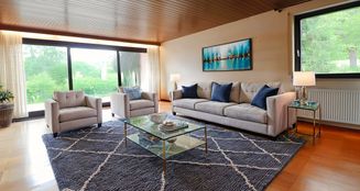 von_poll_real_estate_property_25125050_image_2