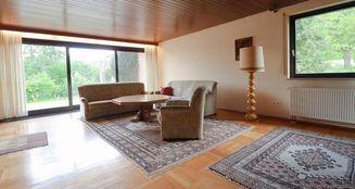 von_poll_real_estate_property_25125050_image_3