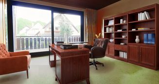 von_poll_real_estate_property_25125050_image_4