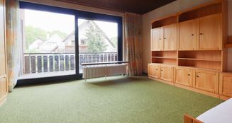 von_poll_real_estate_property_25125050_image_5