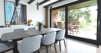 von_poll_real_estate_property_25125050_image_6