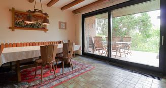 von_poll_real_estate_property_25125050_image_7