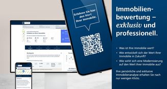 von_poll_real_estate_property_25125050_image_9