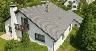 von_poll_real_estate_property_25125050_image_1
