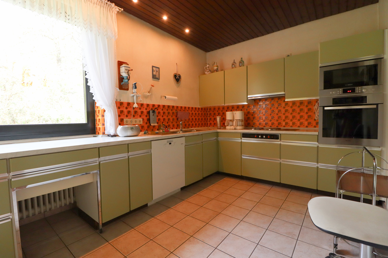 Ein Zuhause mit Potenzial und Charme in Toplage – anschaulich visualisiert