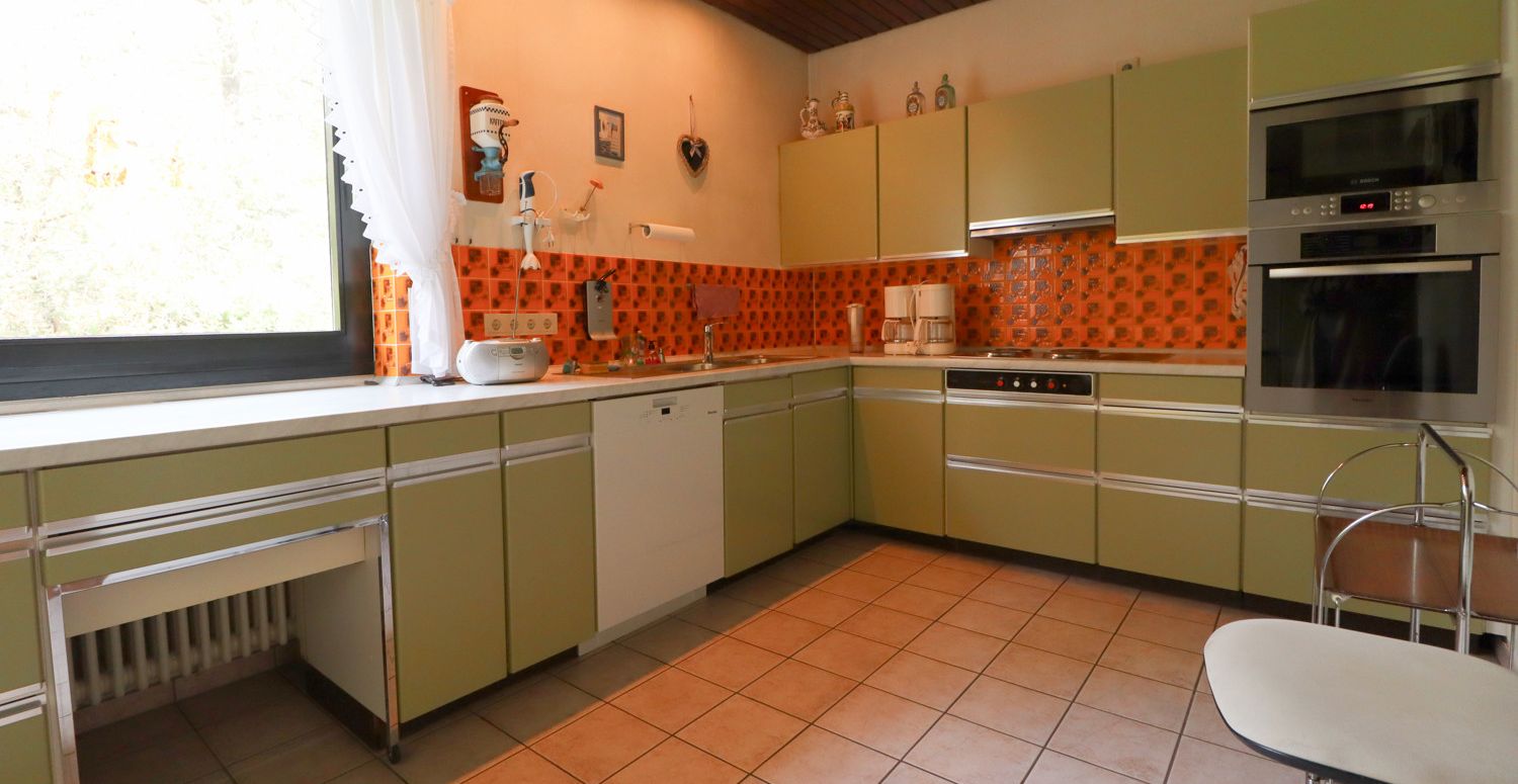 Ein Zuhause mit Potenzial und Charme in Toplage – anschaulich visualisiert