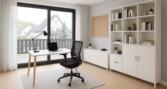 von_poll_real_estate_property_25125050_image_5