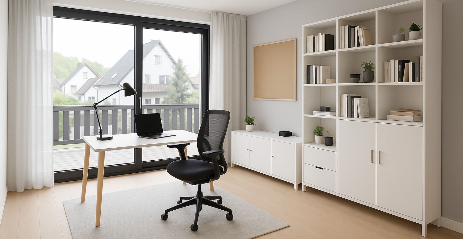 Homestaging