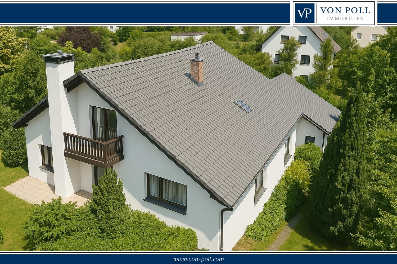 Visualisierung