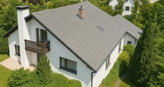 von_poll_real_estate_property_25125050_image_0