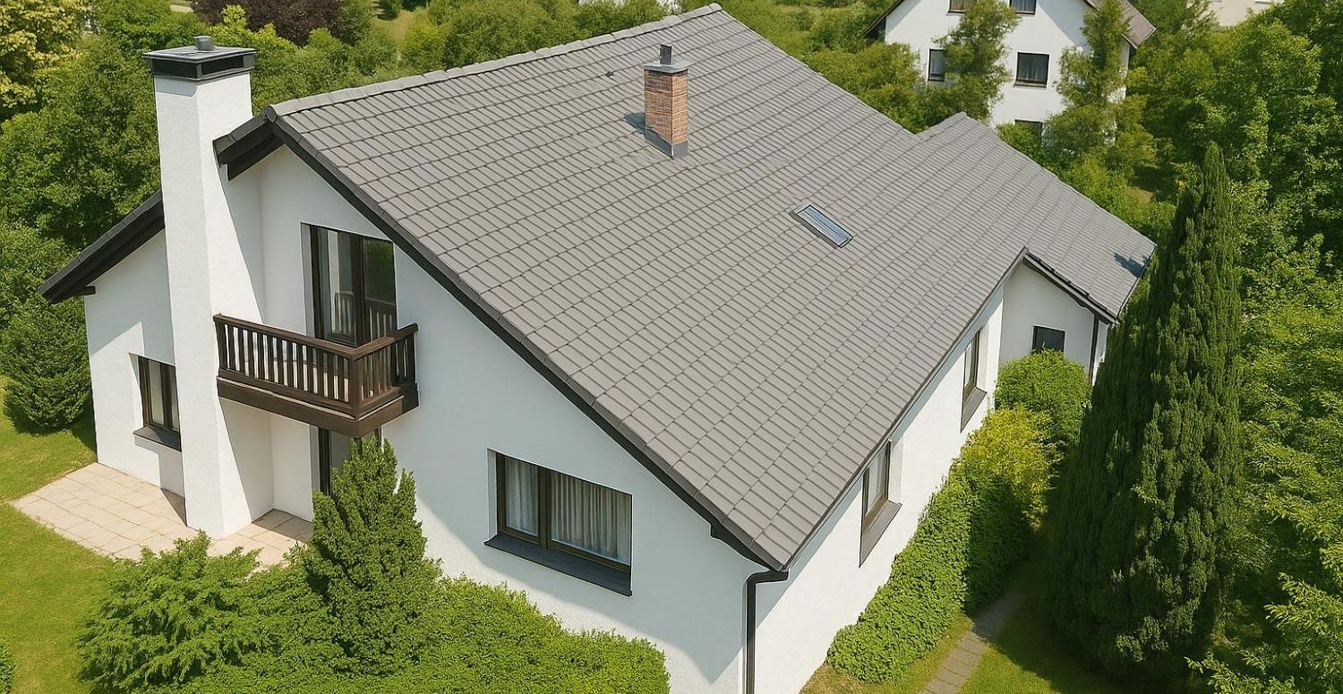Visualisierung