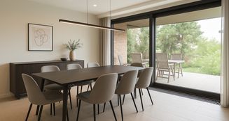 von_poll_real_estate_property_25125050_image_9