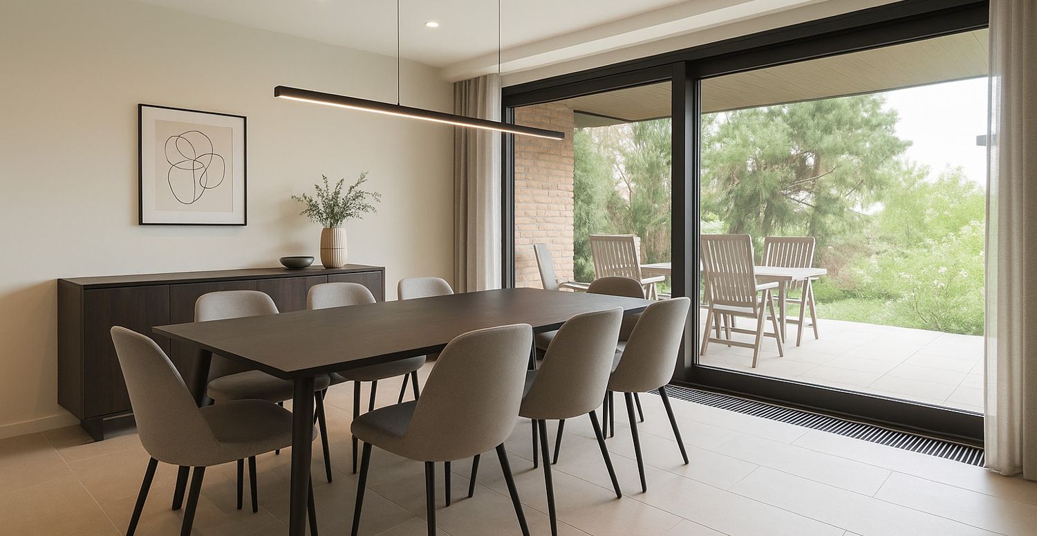 Homestaging