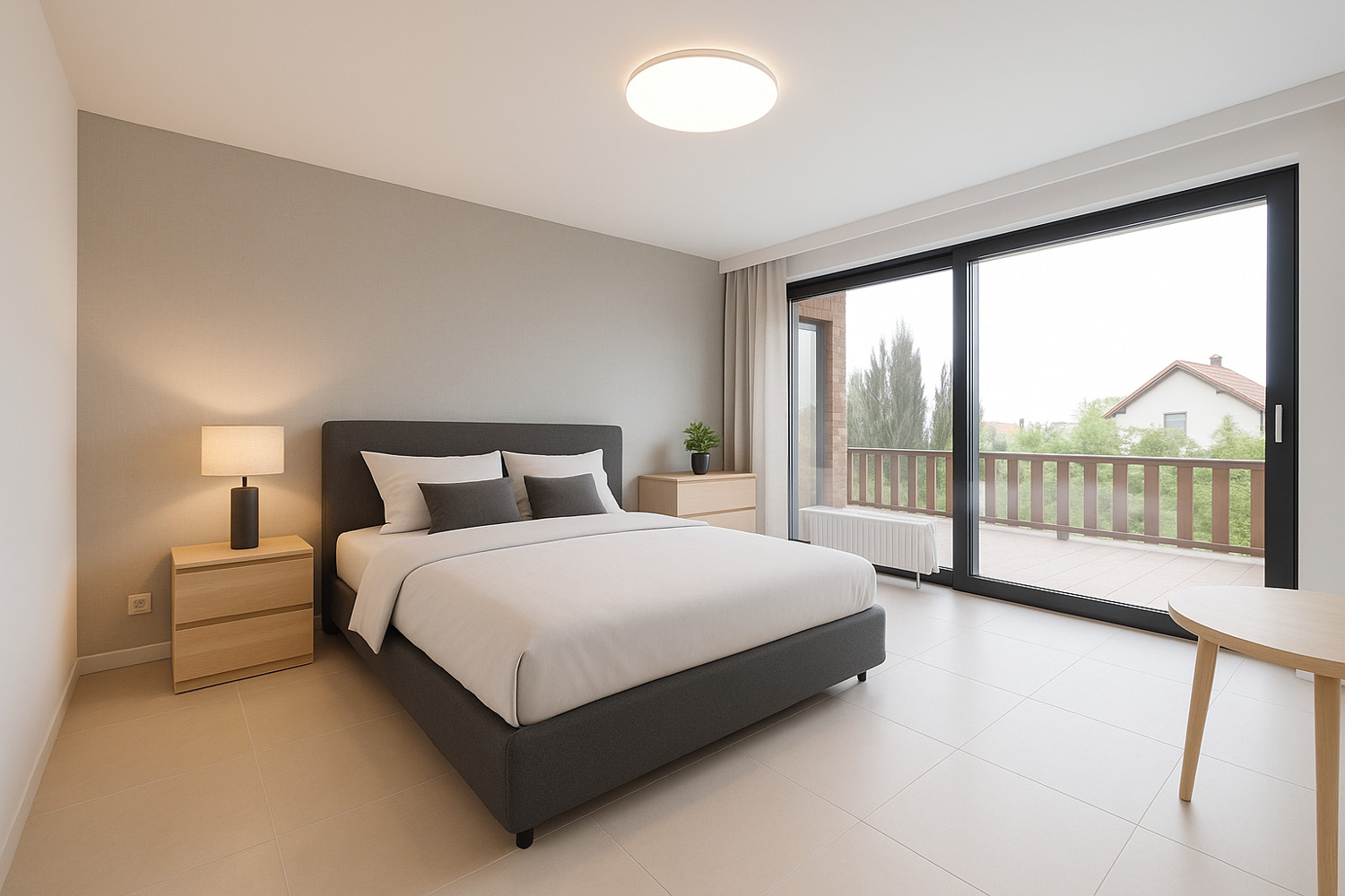 Homestaging