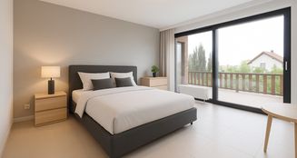 von_poll_real_estate_property_25125050_image_4