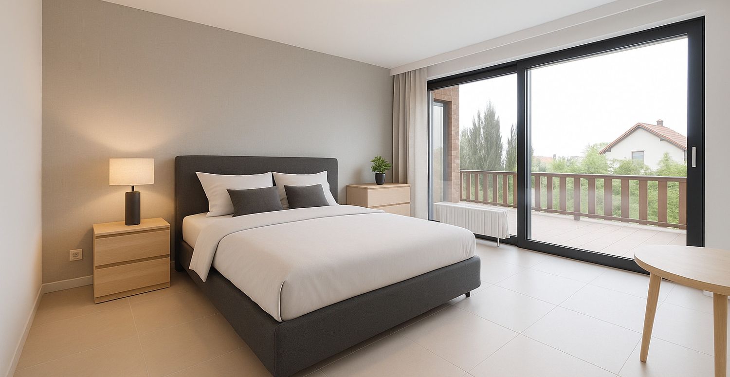 Homestaging
