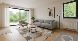 von_poll_real_estate_property_25125050_image_2