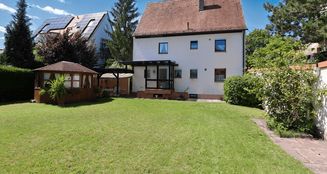 von_poll_real_estate_property_25125051_image_2