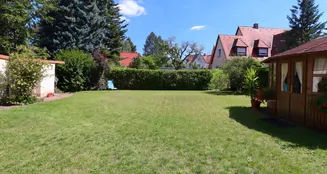 von_poll_real_estate_property_25125051_image_2