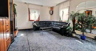 von_poll_real_estate_property_25125051_image_4