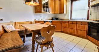 von_poll_real_estate_property_25125051_image_6