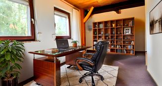 von_poll_real_estate_property_25125051_image_7