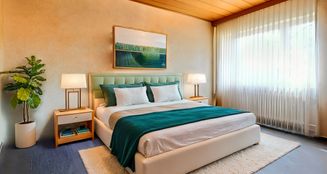 von_poll_real_estate_property_25125051_image_10