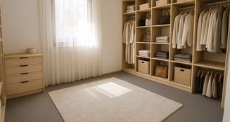von_poll_real_estate_property_25125051_image_10