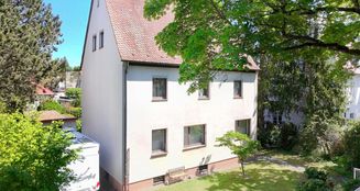 von_poll_real_estate_property_25125051_image_0