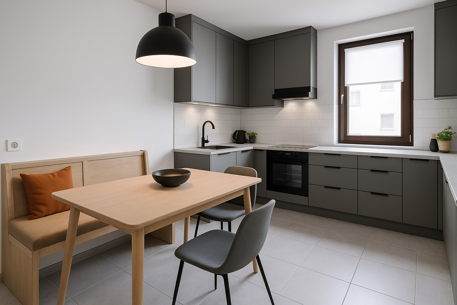 Homestaging