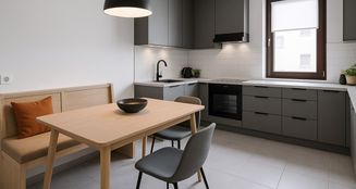 von_poll_real_estate_property_25125051_image_7