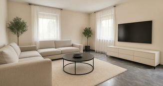 von_poll_real_estate_property_25125051_image_5