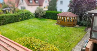 von_poll_real_estate_property_25125051_image_3