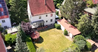 von_poll_real_estate_property_25125051_image_1