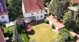 von_poll_real_estate_property_25125051_image_1