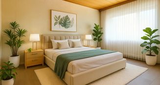 von_poll_real_estate_property_25125051_image_11