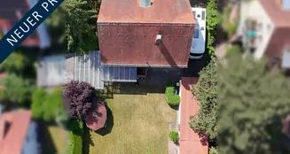 von_poll_real_estate_property_25125051_image_0