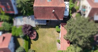 von_poll_real_estate_property_25125051_image_2