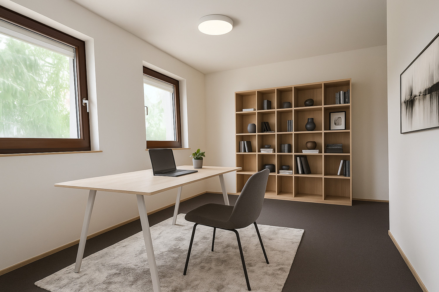 Homestaging