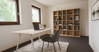 von_poll_real_estate_property_25125051_image_8