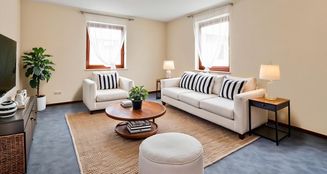 von_poll_real_estate_property_25125051_image_5
