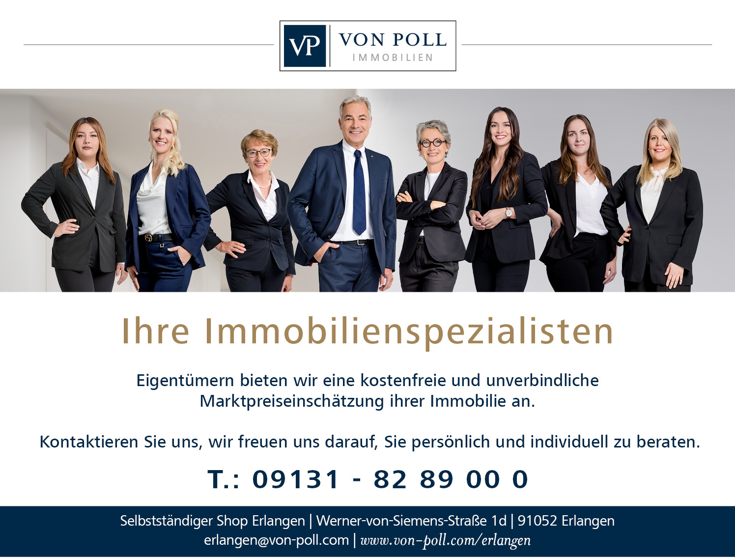 Kreativpotential Innenstadt