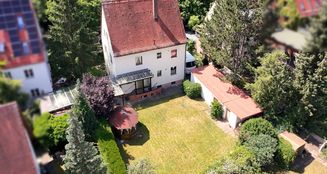 von_poll_real_estate_property_25125051_image_0