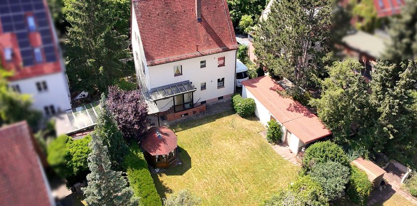 von Poll Immobilien GmbH
